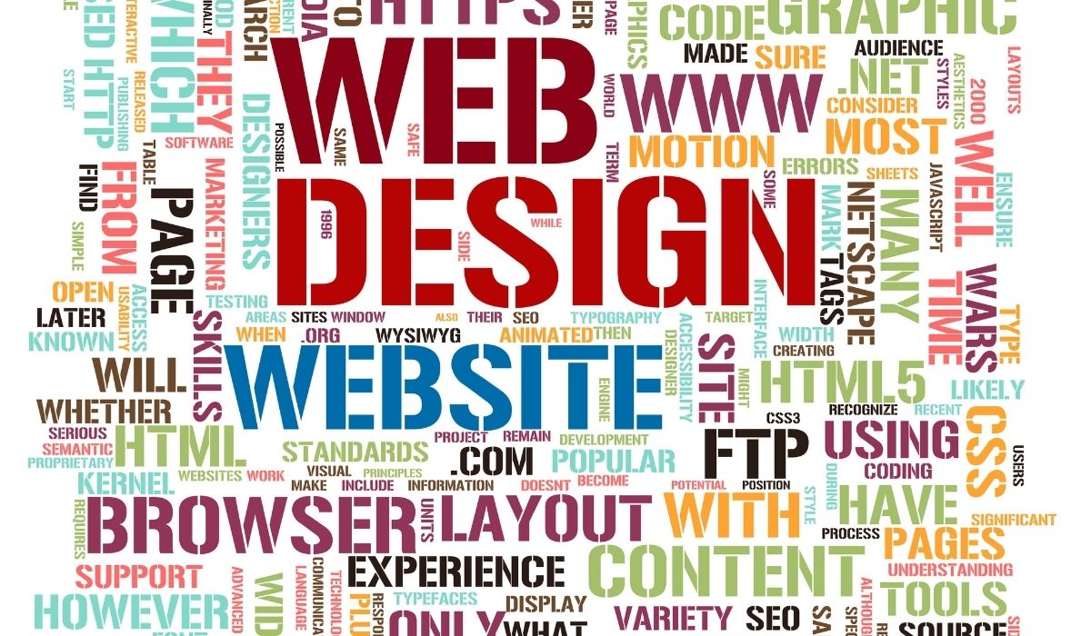 Çandır Web Site Tasarım